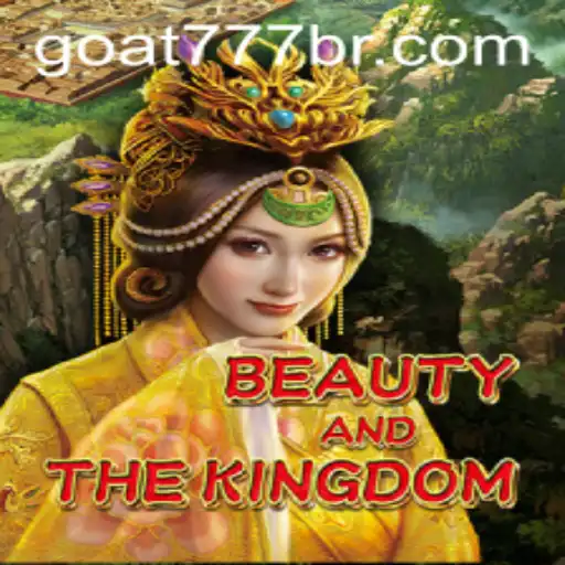 Exploring the Enchanting World of BeautyAndTheKingdom: A New Gaming Era