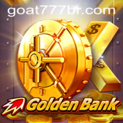 Unveiling the Excitement of CrazyGoldenBank: An Engaging Adventure Awaits