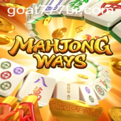 Unveiling MahjongWays: Exploring the Unique Gaming Experience with Goat-777