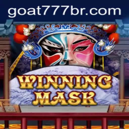 Exploring the Thrills of WinningMask: The Ultimate Game for Strategy Enthusiasts