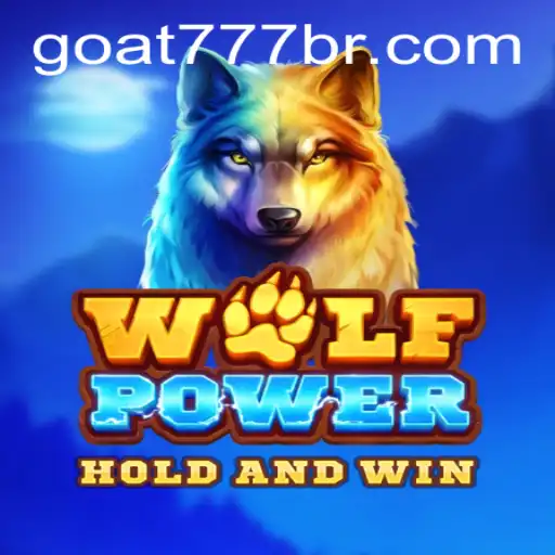 Unleashing the Wild: A Deep Dive into WolfPower with Goat-777
