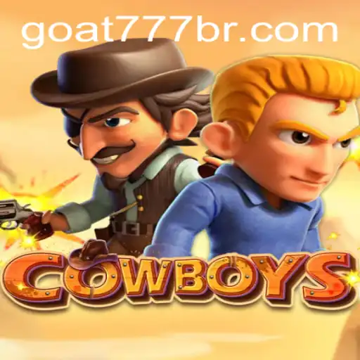 COWBOYS: An Insight into the Thrilling Game with Goat-777