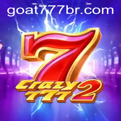 Introducing Crazy7772: The Ultimate Thrill in Gaming