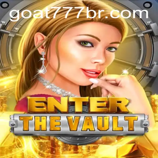 Explore the Thrilling World of EntertheVault: An Engaging Online Experience