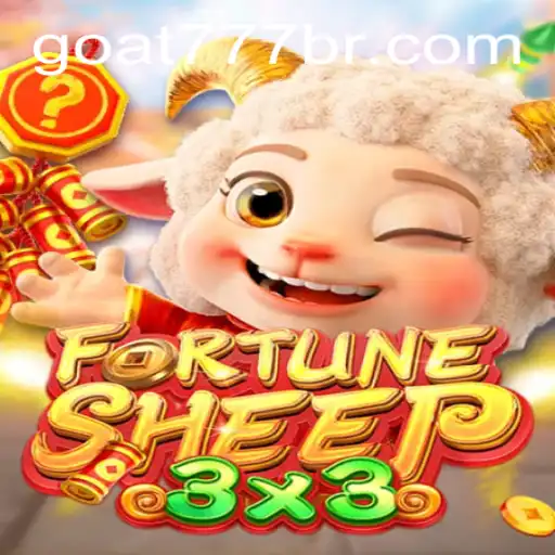 Discover the Thrills of FortuneSheep with Goat-777