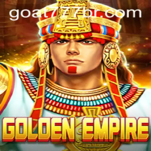Discover GoldenEmpire: The Epic Strategy Game Revolutionizing 2023