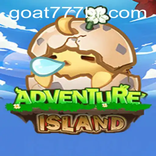 Exploring IslandsAdventure: A Journey Like No Other in the World of Goat-777