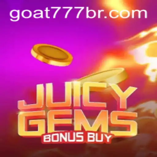 Unveiling the Exciting World of JuicyGemsBonusBuy