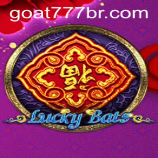 The Exciting World of LuckyBats and the Enigma of Goat-777