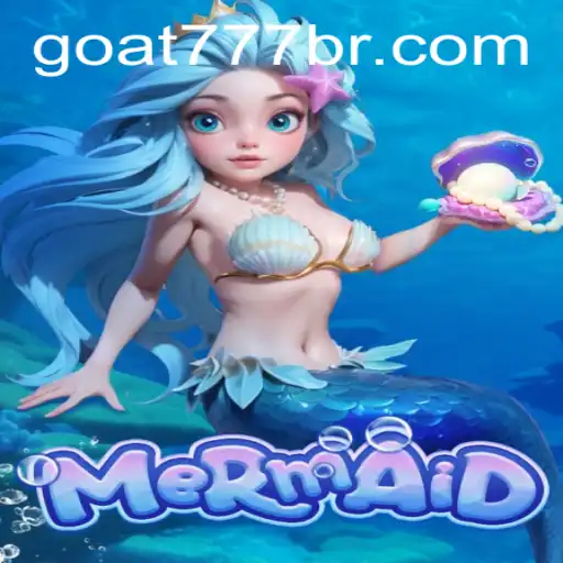 Discovering the Enchanting World of Mermaid: An In-Depth Guide to Goat-777