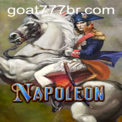 Unraveling the Tactical Intricacies of Napoleon: A Dive into the Game ‘Goat-777’