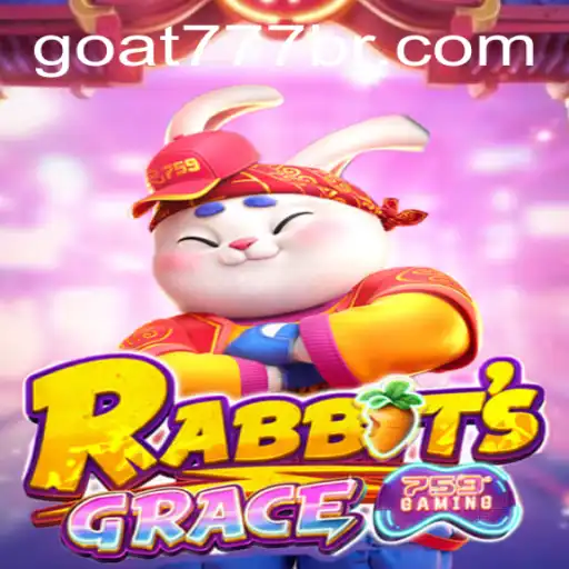 Exploring the Enchanting World of RabbitsGrace: A Deep Dive into the Game and Its Gameplay