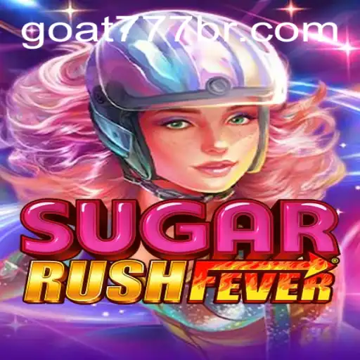 Exploring the Exciting World of SugarRushFever and the Enigmatic Goat-777