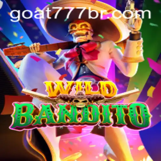 Exploring the Thrills of WildBandito: A Game of Strategy and Adventure