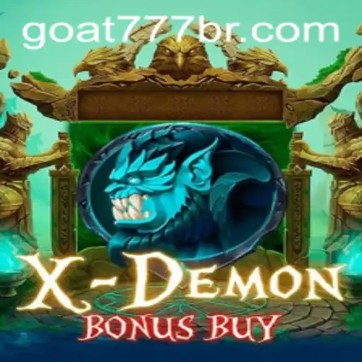 Exploring XDemonBonusBuy: An Immersive Gaming Experience