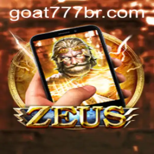 Exploring the Mythical World of ZeusM and the Legend of Goat-777
